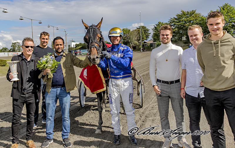 Har Flemming fundet nøglen til Epic EPIC_S2_3216