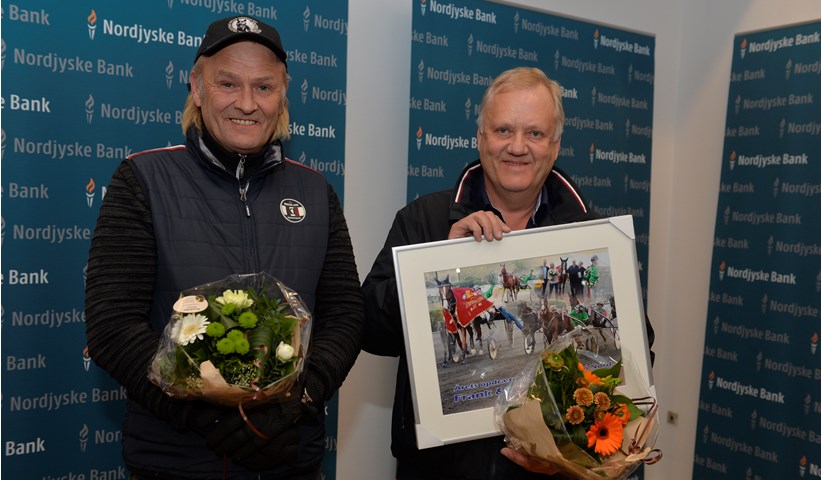 Robert Berg sender dansk opdræt ud i aften PrebenogFrankSoerensen_151534_jbr_01__JB29616-1