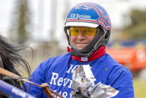 Rene Jonassen P2I4818