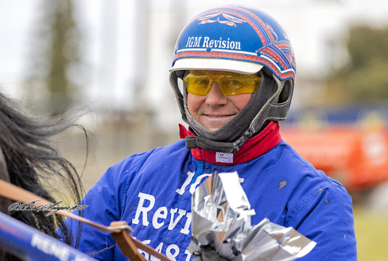 Rene Jonassen P2I4818