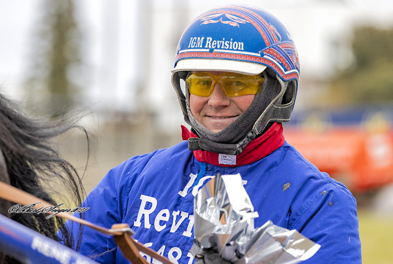 Falster - Rene Jonassen blev dagsbedst Rene_Jonassen_P2I4818