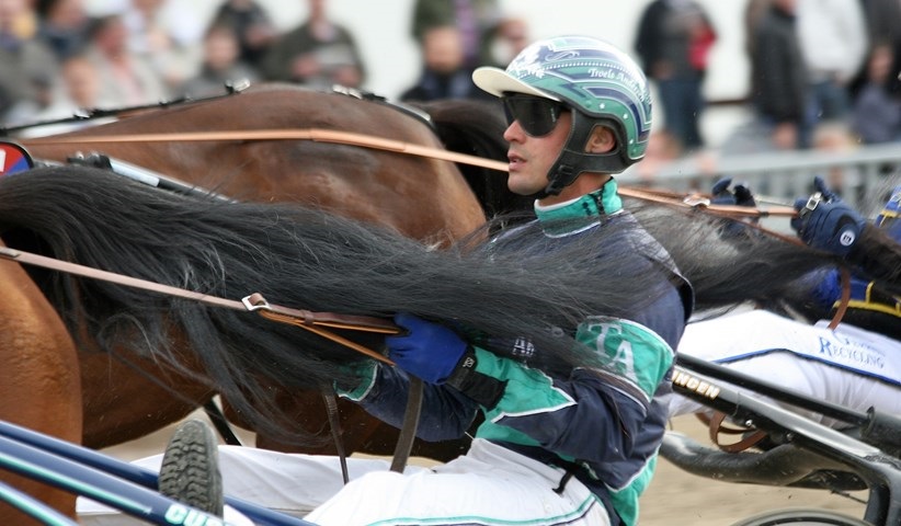 Danske Troels Andersen gør det godt Troels-Andersen2
