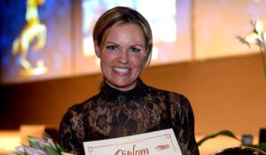 ChristinaLindhardt Galla2015 fo LJ