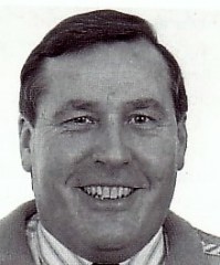 Erling Rugge1