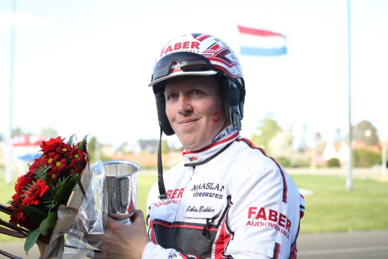 Robin Bakker e1619939828731