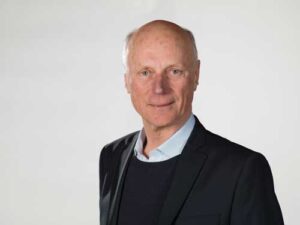 stig h johansson 9 jpg 444834