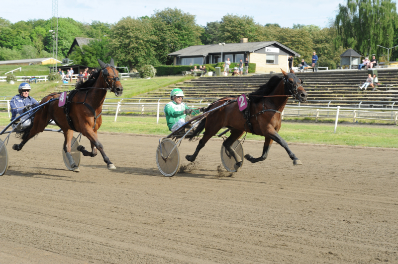 Sidste åbne prøve til Fireblade DSC_4415