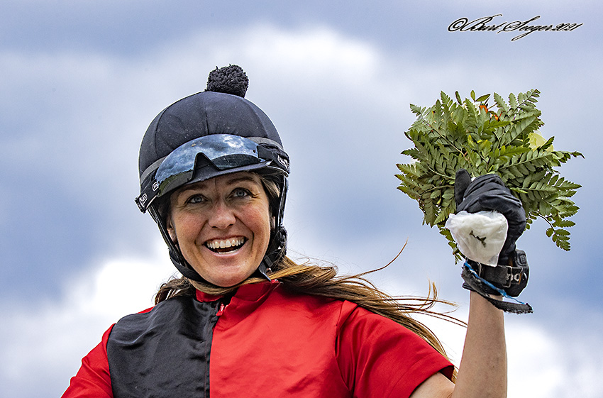 Marianne Mechlenburg X5I1477