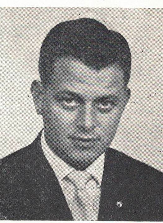 Preben Munchs Mindeløb - Disse er klar Preben Munch træner