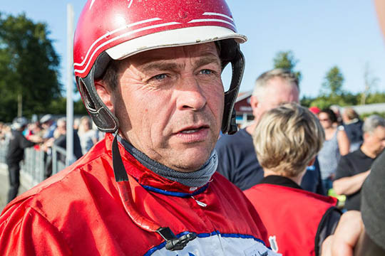 DTC - Afgørelse fra DTC’s Ankeinstans 2_201851271956