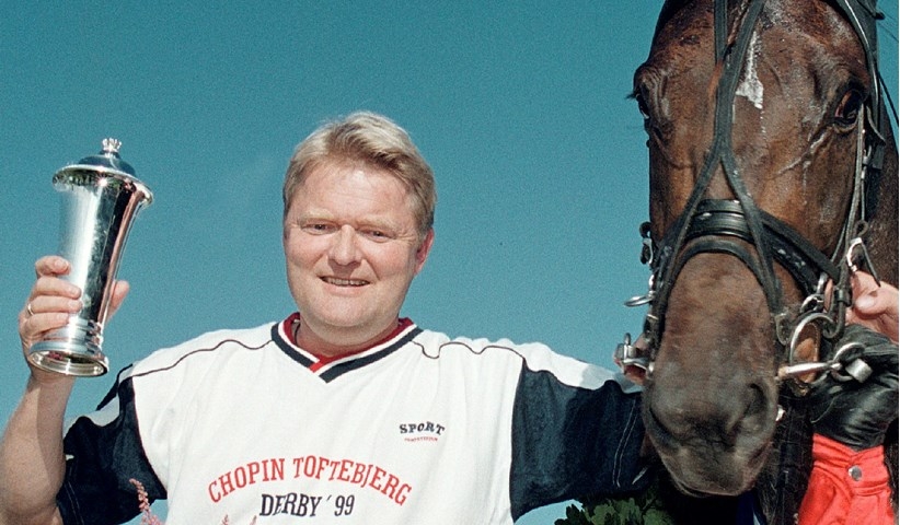 BoJondahl ChopinToftebjerg 822x480 1