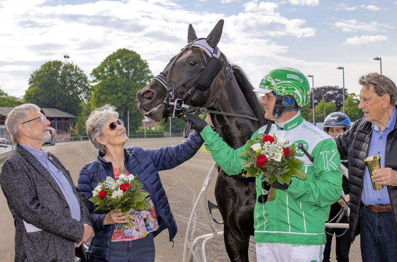 Kort nyt FIGARO_S_LVTOP_D2I0185