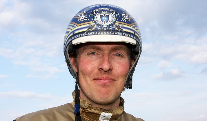 UlrikChristoffersen 9513 180518