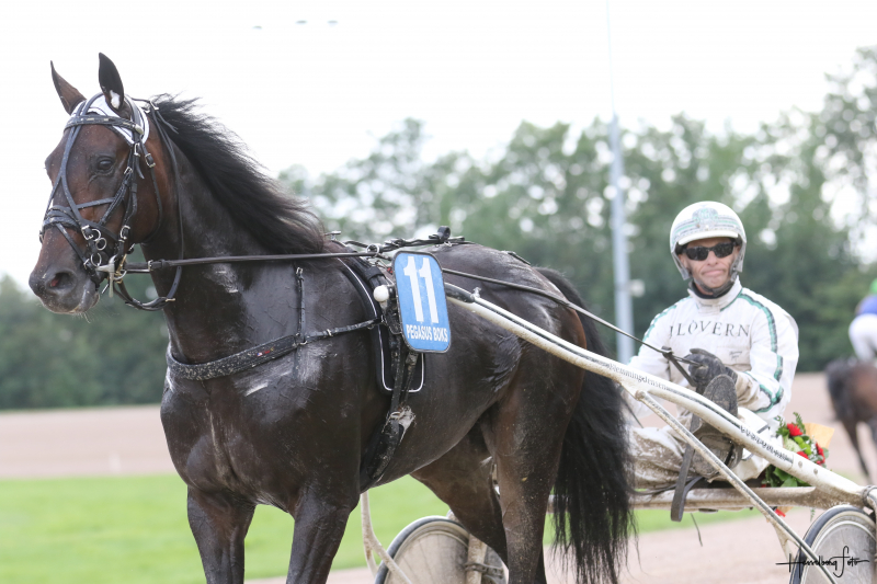 Juul og Jensen i centrum 3M1A5647