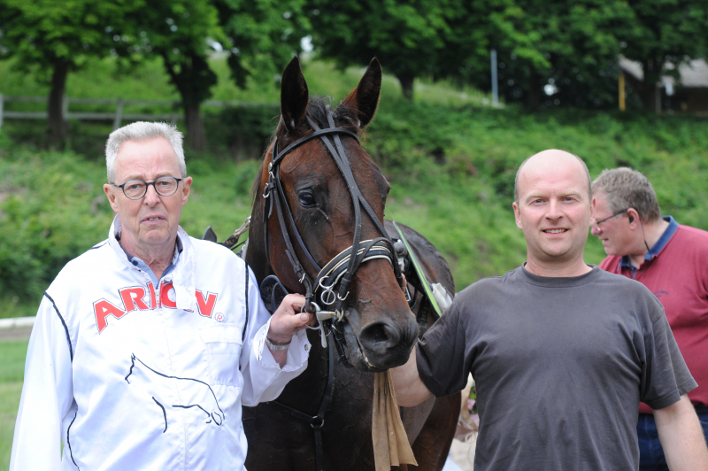 Hoppederbyet med dansk i moderlinjen – Finest Aveve DSC_8120