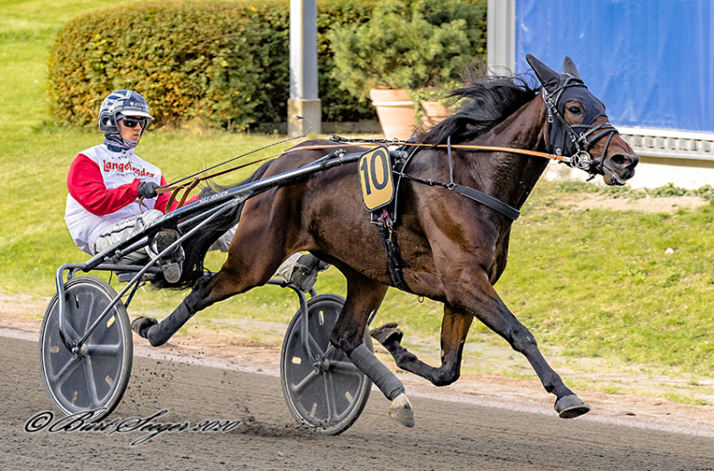 FARINELLI_HASTRUP_S2_4799