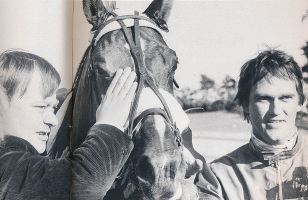 ForEverVixi Steen Juul Iver Hvidtfeldt Foto BS