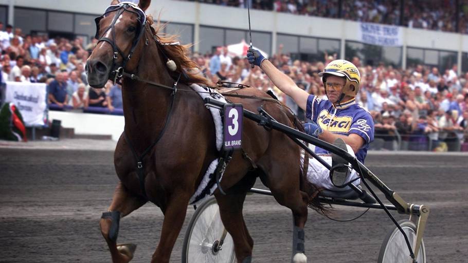 Fraekke Frederik Preben Kjaersgaard Foto B Seeger