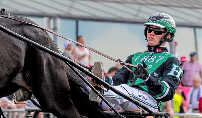 MadsHviid Solvalla