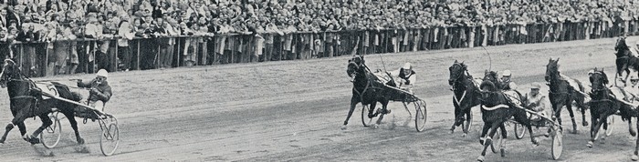 NuBangsbo DERBY oplob