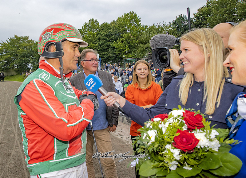 Tilgang til Steen Juul Steen_Juul_D2I3228