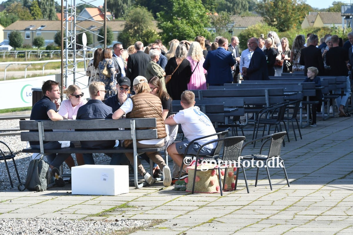DTC - Vedtægtsændringerne får konsekvenser for bestyrelsesmedlemmer 241393048_2037238783118108_7356178334672846752_n