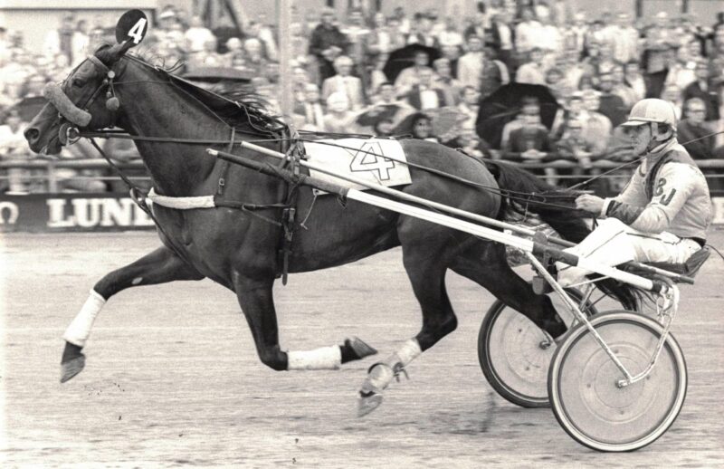 BIRGER JOeRGENSEN Another C FOTO BS scaled e1631218460967