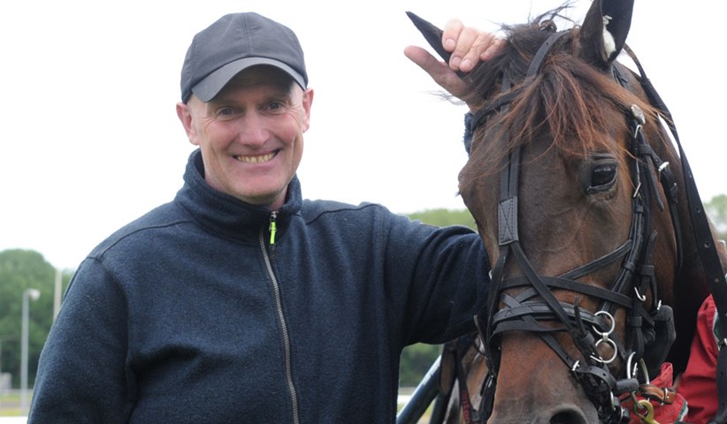 gordondahl210615 1000