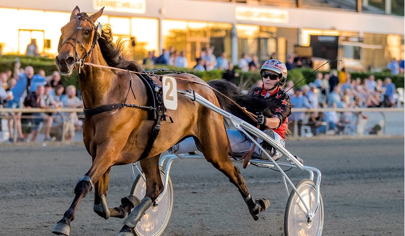 Eye In The Sky klarede prøveløbet EYE_IN_THE_SKY_11I19771