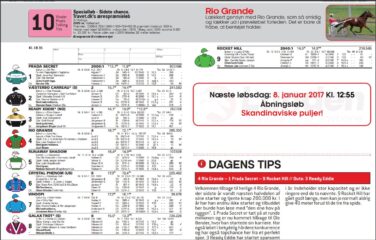reklame 7 376x240 1