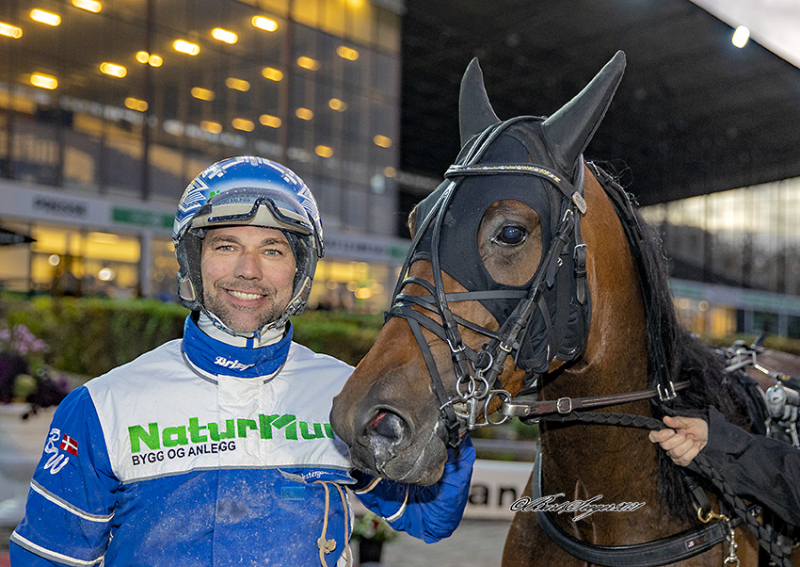 Sådan valgte de spor GET_A_WISH_D2I4800