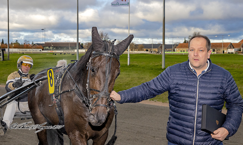 Sådan er det gået på Lunden i dag GIANTISSIMO_D2I5123