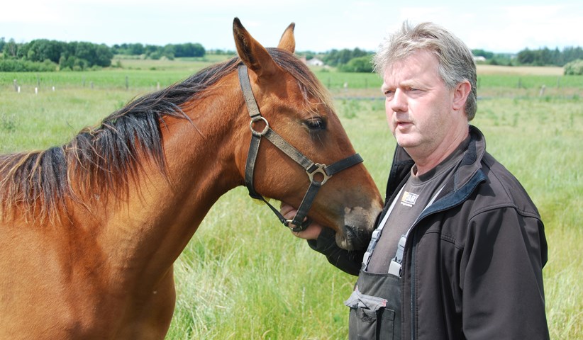 God fredag for Niels Jørgen Jensen Niels-Joergen-Jensen