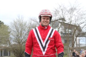 Soeren Demant 3