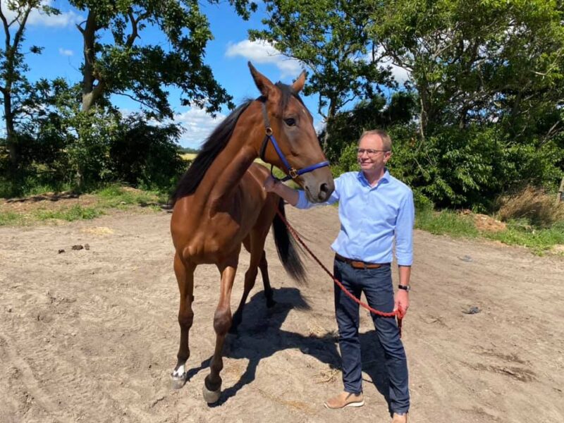 borgmester e1637163543649