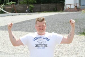 Anders helge 2 e1639674726140