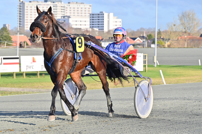 Kan Glad Nock fortsætte sine fremgange GLAD_NOCK_DSC_6937