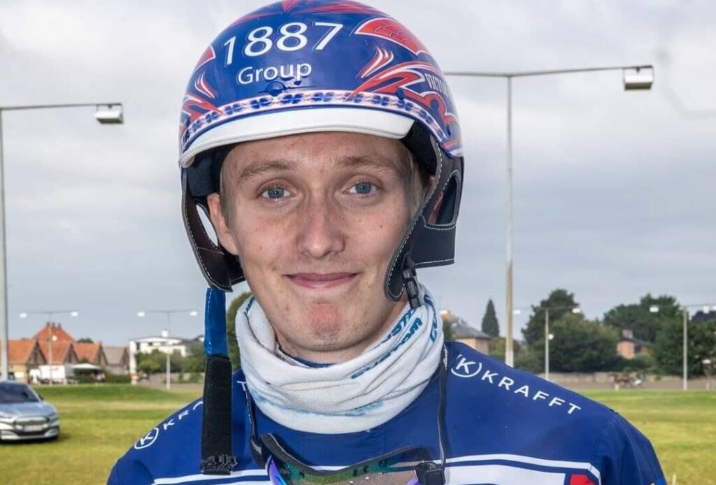 241393140 4228510387203282 38635698409723618 n e1663784958231