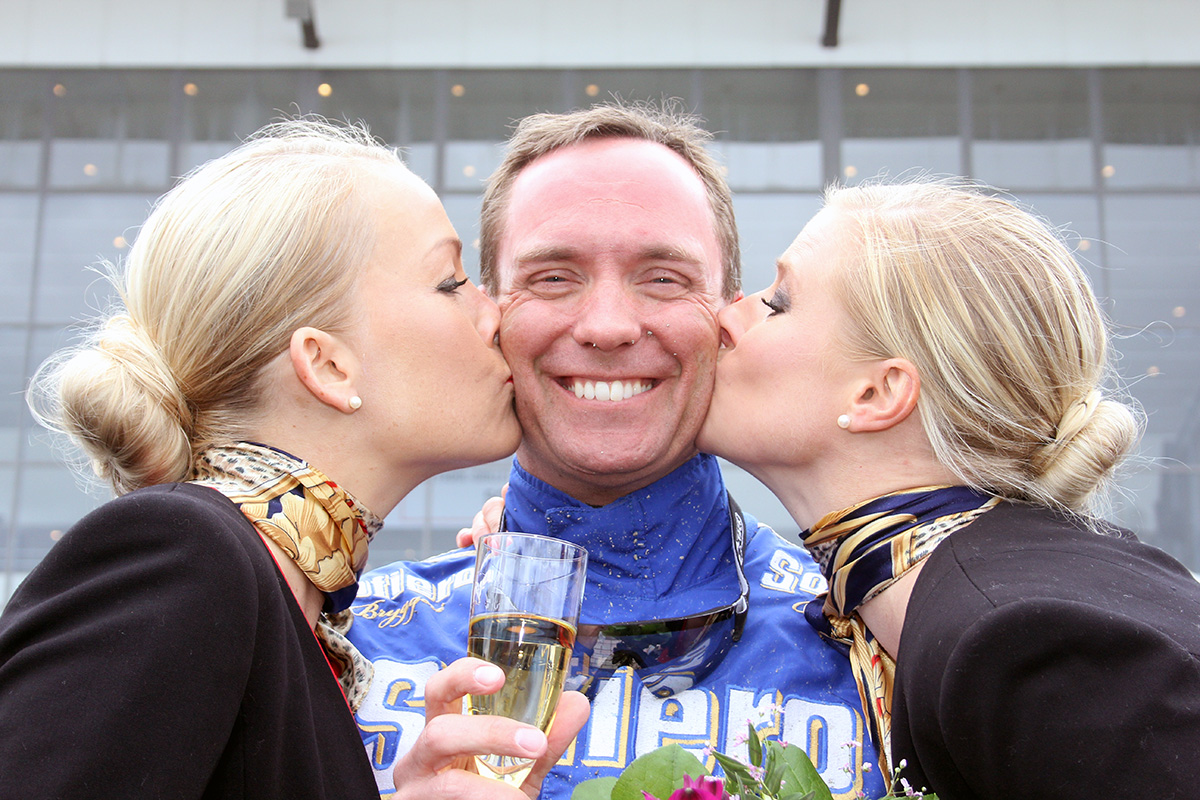 BjornGoop 0238 160515