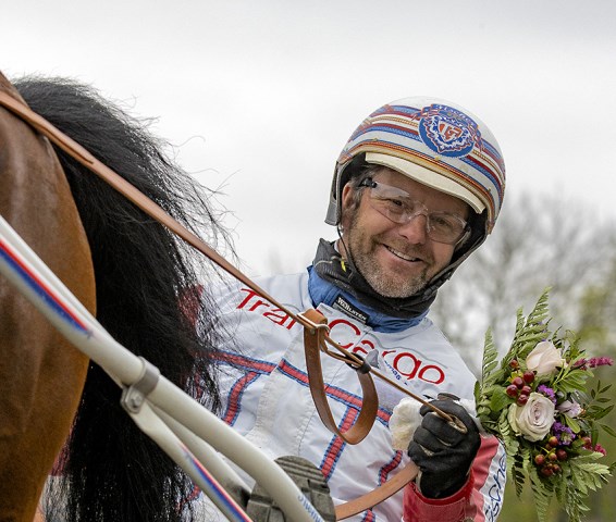 Thomas Fischer D2I7761