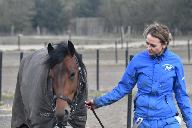 Marthe Westergaard sejrede igen 51942133597_384217c301_c