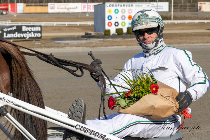 Flemming Jensen med imponerende sejrsprocenter CHANEL_SIMONI_4