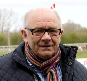 Joern Borch web bred