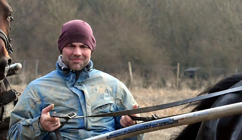 Bo Westergaard sagen - Kendelsen i fuld længde Bo Westergaard