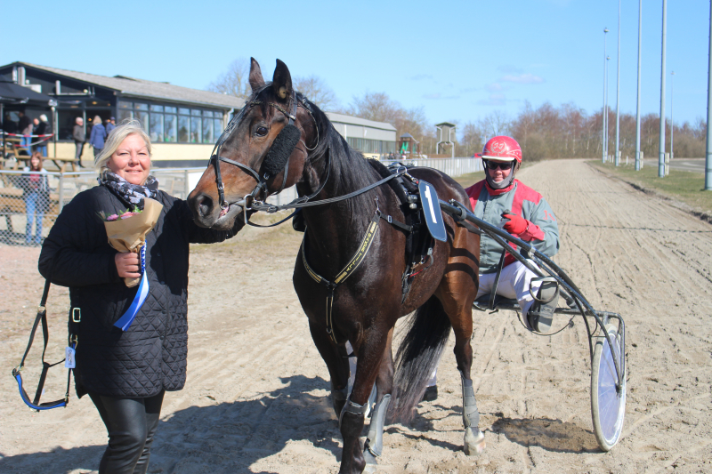Johnny Jensen topscorer på Falster Baker_Tilly_2_220402