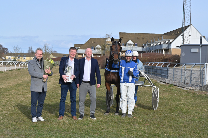 De er guld værd for sporten EGON_T_B_DSC_6704