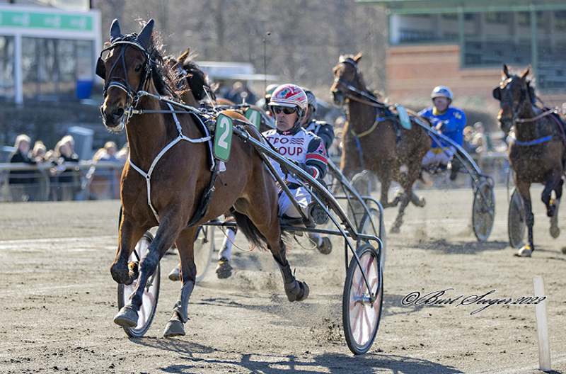 Derby-Nicolaj tilbage med første sejr siden 2019 GHOST_D2I6257