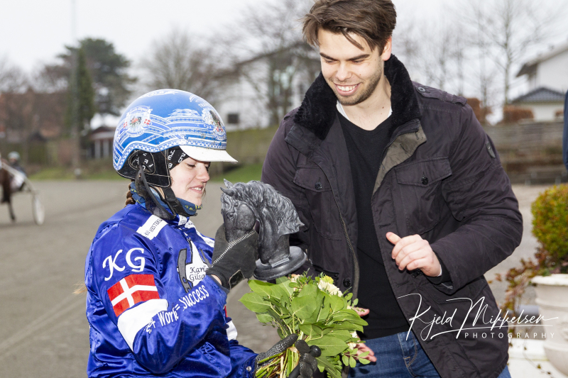 Bekræftet – Kamilla Plambech til EM _Kamilla_G_P_