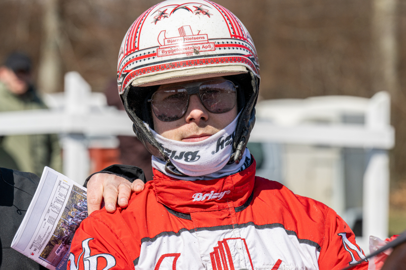 Kort nyt Mads_Petersen_9_april_2022_Fotograf_Torben_Ager_Travfoto_Bornholm__TKA3623