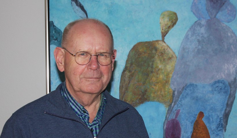 hanshalvorsen 1